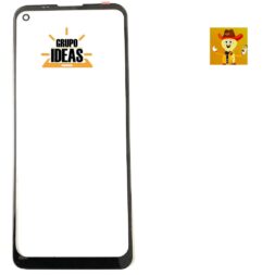 Visor Motorola G9 Power