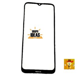 VISORES - MICAS NOKIA 1.4