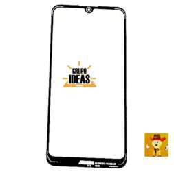 VISORES - MICAS NOKIA 3.2