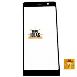 VISORES - MICAS NOKIA 5.1