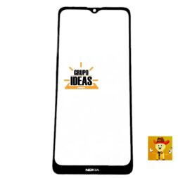 VISORES - MICAS NOKIA 5.2