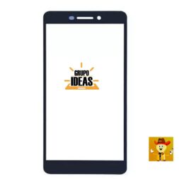 VISORES - MICAS Nokia 6.1