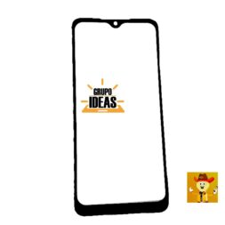 VISORES - MICAS NOKIA 6.2 - 7.2