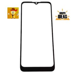 VISORES - MICAS NOKIA C10