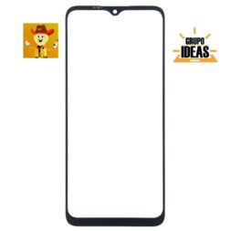 VISORES - MICAS nokia G50