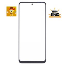 VISORES - MICAS NOKIA X20