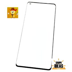 VISORES - MICAS ONE PLUS 8 PRO