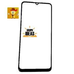 VISORES - MICAS OPPO A15 A16