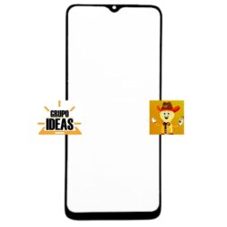 VISORES - MICAS REALME C35