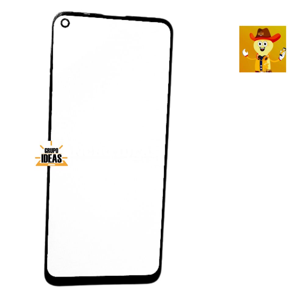 xr:d:DAGAhp_dW6U:503,j:8264529073847763750,t:24040323 - ideastechnology.co