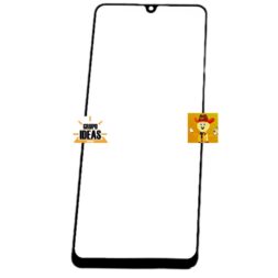 Visor Samsung A32 4G