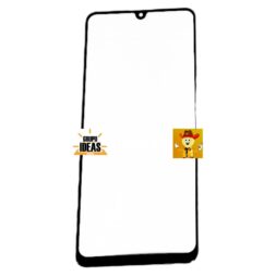 Visor Samsung A33 5G
