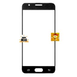 Visor Samsung J5 Prime