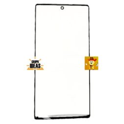 Visor Samsung Note 10