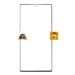 Visor Samsung Note 20 Ultra
