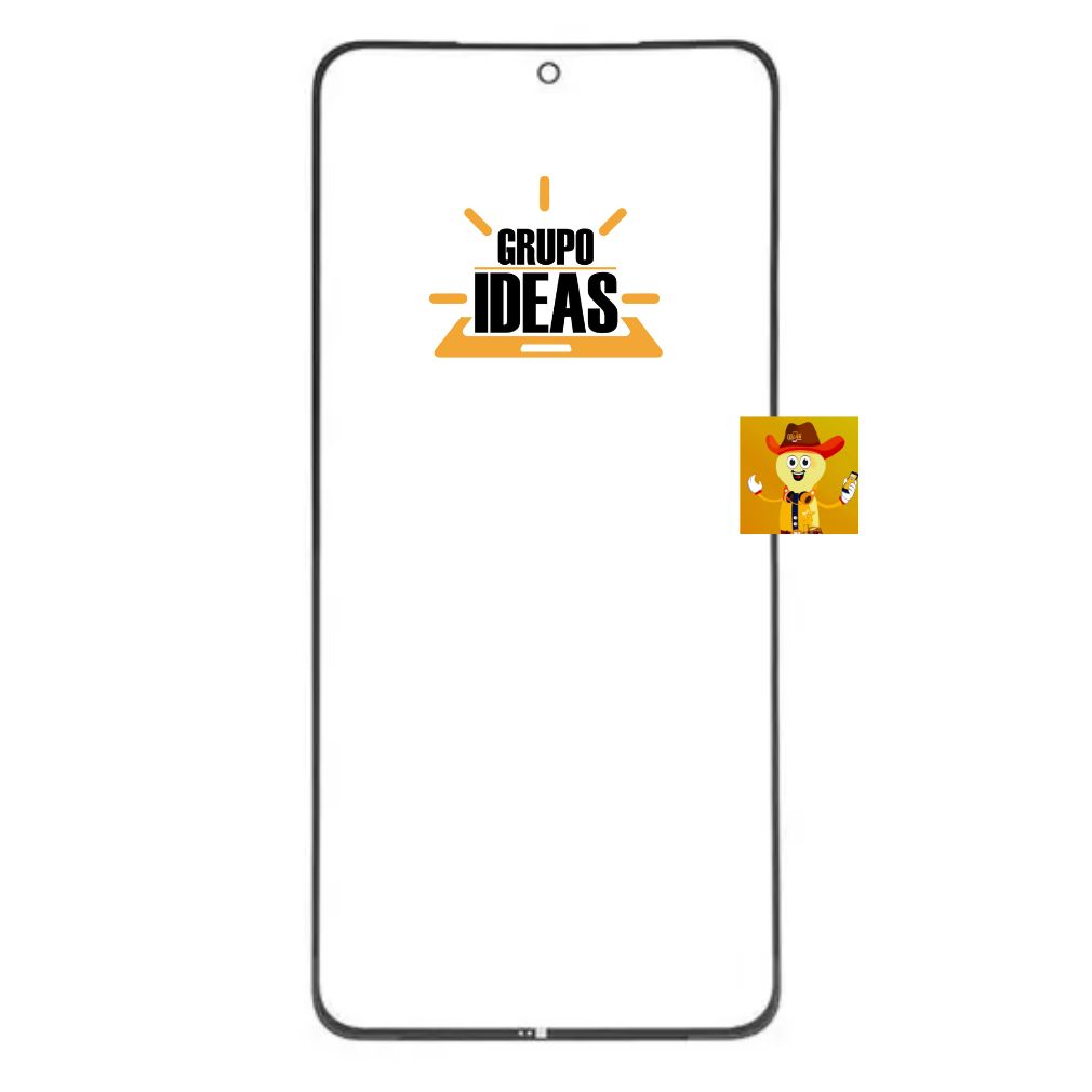 xr:d:DAGAhp_dW6U:585,j:6994514065231887142,t:24040419 - ideastechnology.co