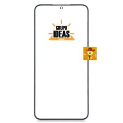 Visor Samsung S22 Plus