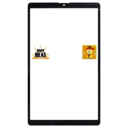 Visor Tablet Samsung Tab A7 Lite T220