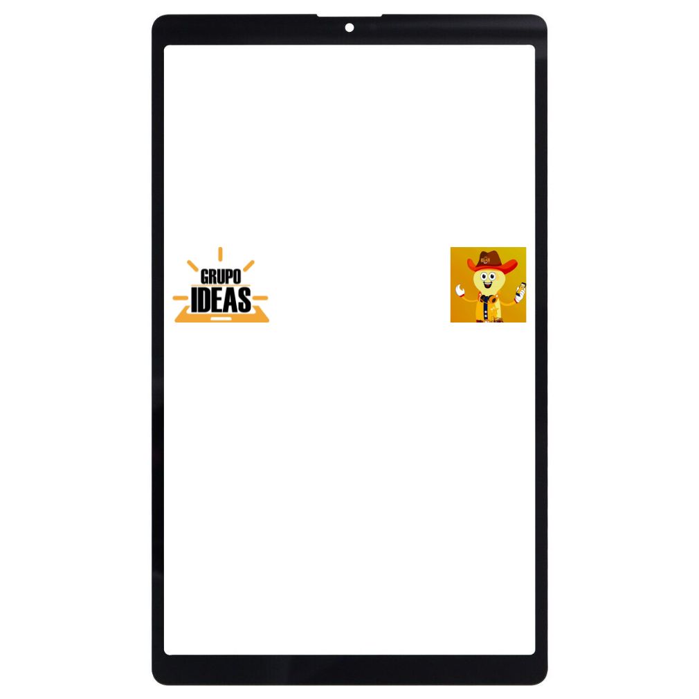 xr:d:DAGAhp_dW6U:604,j:2030421382083682134,t:24040421 - ideastechnology.co