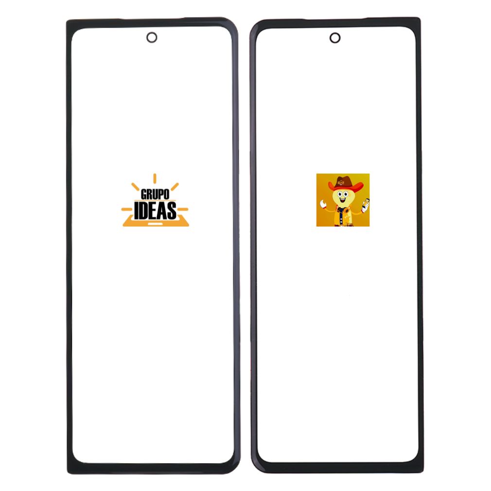 xr:d:DAGAhp_dW6U:606,j:2557342542612484641,t:24040422 - ideastechnology.co