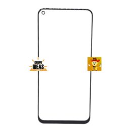 VISORES - MICAS TCL 10l