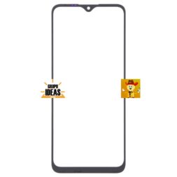 VISORES - MICAS TCL 30