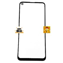 VISORES - MICAS TECNO CAMON 5 AIR - SPARK 5 - INFINIX NOE 7 LITE