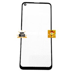 VISORES - MICAS TECNO SPARK 5 AIR