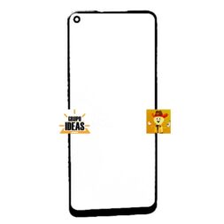 VISORES - MICAS TECNO SPARK 6 - CAMON 16