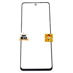 VISORES - MICAS TECNO CAMON 17P - SPARK 7 PRO