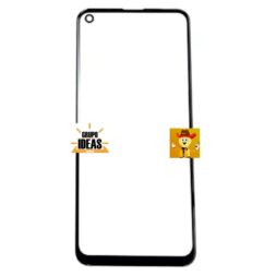 VISORES - MICAS TECNO CAMON 15 AIR - INFINIX NOTE 7 LITE