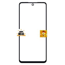 VISORES - MICAS TECNO CAMON 18 PREMIUN