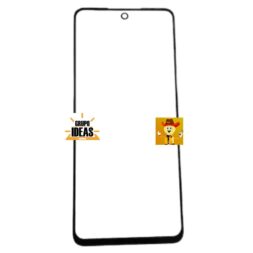 VISORES - MICAS TECNO CAMON 18P - CAMON 18 -SPARK 8 PRO - SPARK 8T - SAPRK 10 PRO - HOT 20S - HOT 11S - ZERO X NEO - CAMON 18