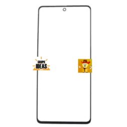 VISORES - MICAS TECNO CAMON 19 PRO - NEO