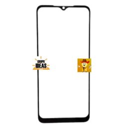 VISORES - MICAS TECNO POP 6 PRO - HOT 12  PRO