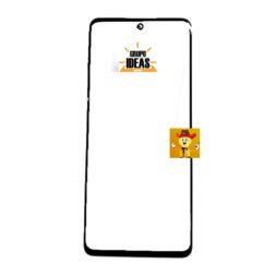 VISORES - MICAS TECNO POVA 2