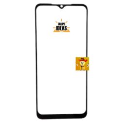 VISORES - MICAS SMART 7 - SPARK 7 - SPARK GO 2023 - POP 7