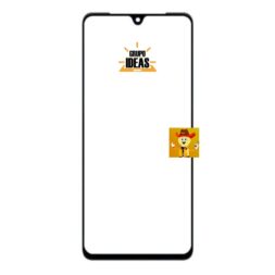 VISORES - MICAS VIVO V21