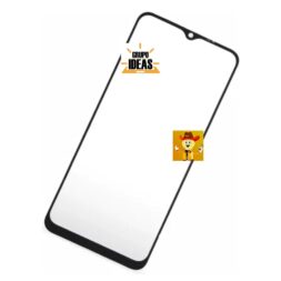 VISORES - MICAS VIVO Y11S - Y16 - Y20 - Y20S - Y21S - Y22 - Y22S