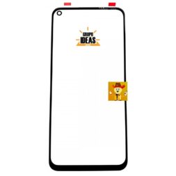 VISORES - MICAS VIVO Y50 - Y30