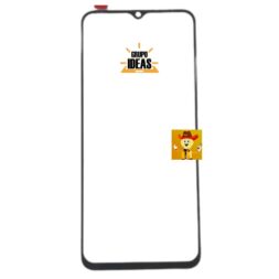 VISORES - MICAS VIVO Y52S - Y52