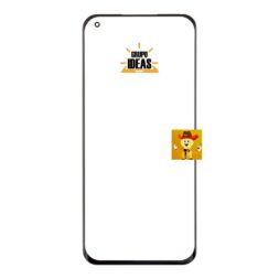 Visor Xiaomi Mi 11