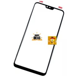 Visor Xiaomi Mi 8 Lite