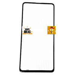 Visor Xiaomi Mi 9t Pro