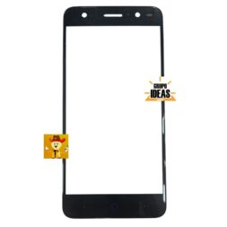 VISORES - MICAS ZTE V7 LITE