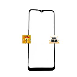 VISORES - MICAS ZTE V30 VITA - V20 SMART