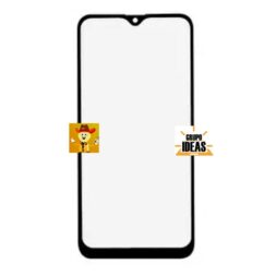 VISORES - MICAS ZTE A7S