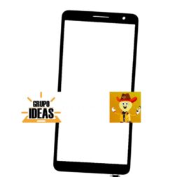 TACTILES ACATEL 1B 2020 - 5002