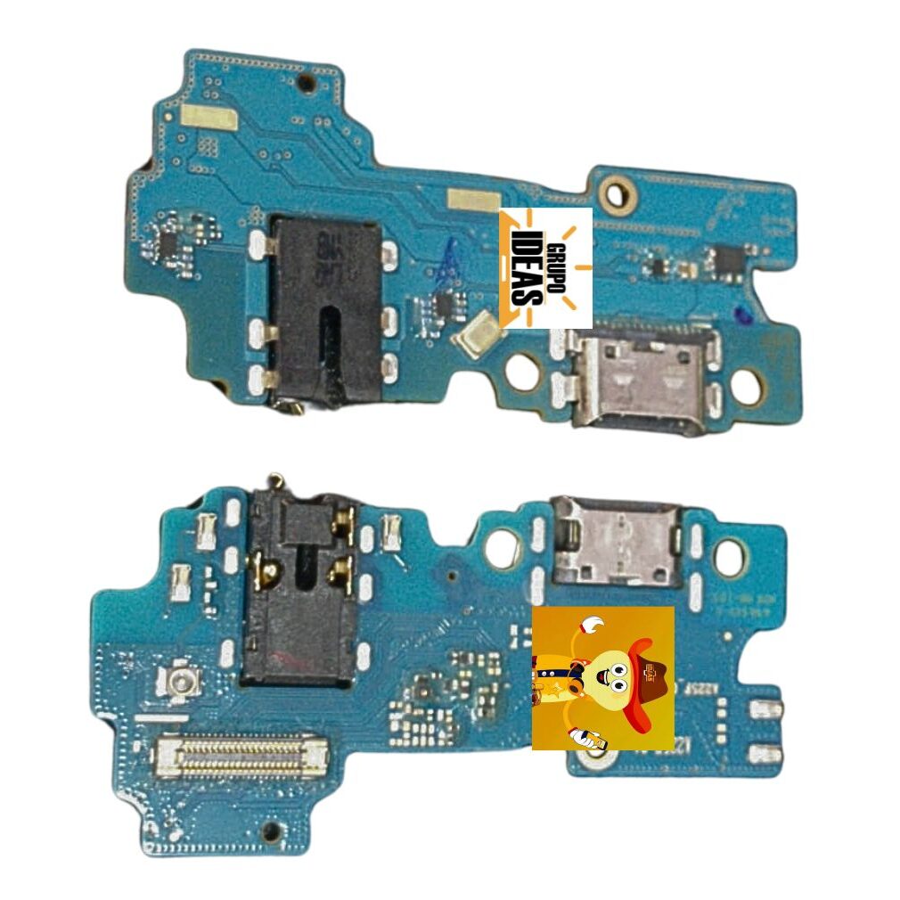 RANCHO IDEAS - 2024-04-19T175024.924 - ideastechnology.co