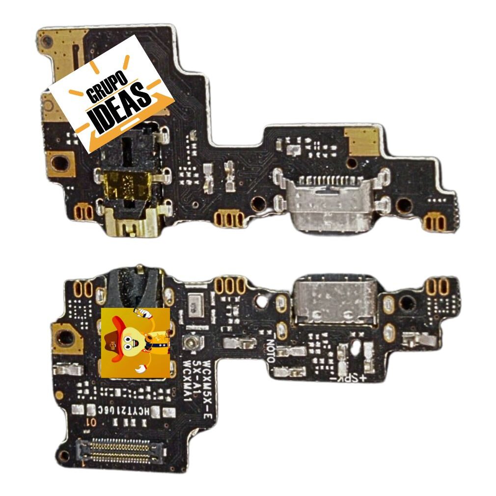 RANCHO IDEAS - 2024-04-20T103651.380 - ideastechnology.co